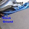 Hooking up a subwoofer if using a stock deck.-grounds%40battmount2.jpg