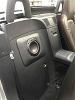 Mazda MX5 audio install at G7 Sounds - Newbury-mazda-mx5-rear-sub.jpg
