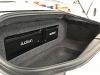 Mazda MX5 audio install at G7 Sounds - Newbury-mazda-mx5-boot-build.jpg