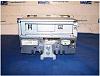 2003 Tribute Reconnect Factry Stereo-05-mazda-trib-radio-back.jpg
