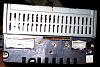 2003 Tribute Reconnect Factry Stereo-02-mazda-trib-radio-back.jpg