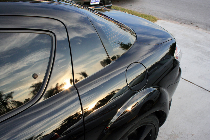 Name:  IMG_5516.jpg
Views: 232
Size:  327.0 KB