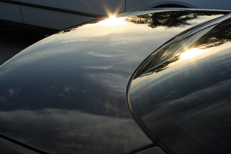 Name:  IMG_5517.jpg
Views: 226
Size:  243.8 KB