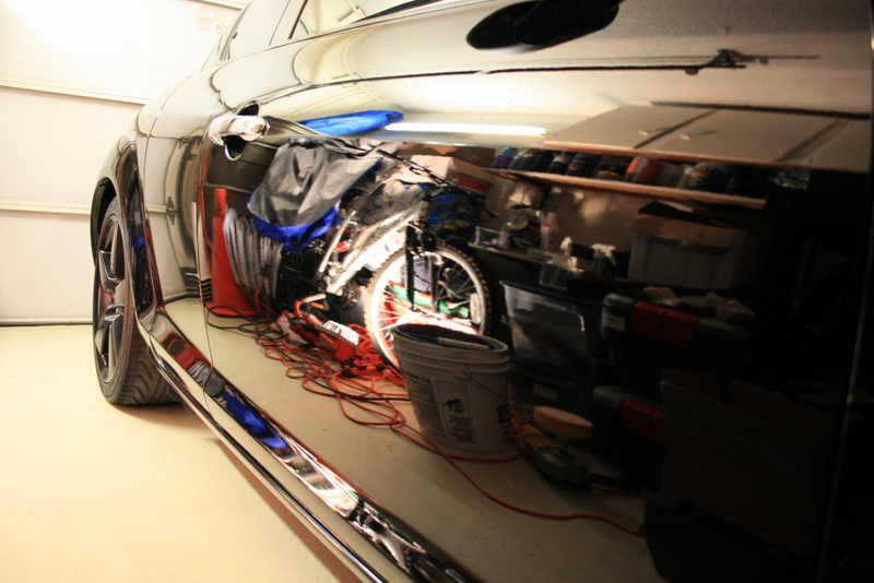 Name:  IMG_5481.jpg
Views: 233
Size:  292.8 KB