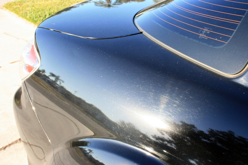 Name:  IMG_5415.jpg
Views: 299
Size:  332.0 KB