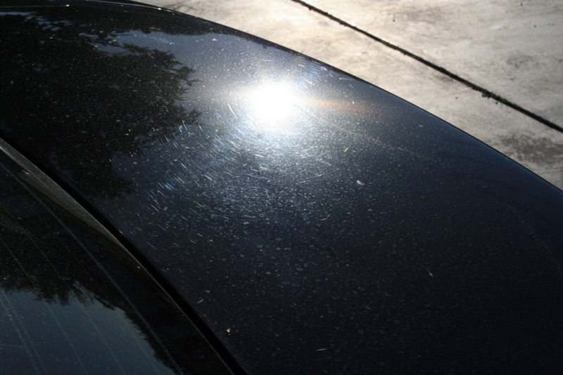 Name:  IMG_5418.jpg
Views: 382
Size:  285.0 KB