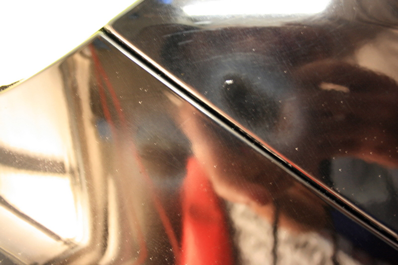 Name:  IMG_5457.jpg
Views: 217
Size:  241.2 KB