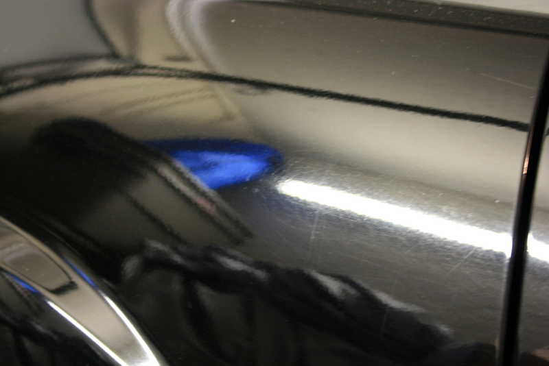 Name:  IMG_5451.jpg
Views: 220
Size:  216.9 KB