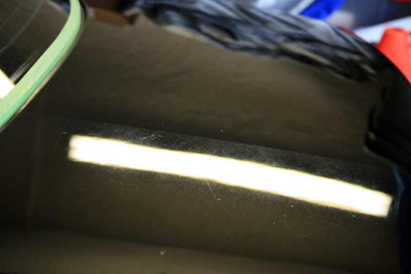 Name:  IMG_5474.jpg
Views: 232
Size:  227.2 KB