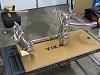 SPAL Fan Controller - can't wait to install-headerinstall-006.jpg