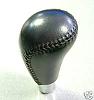 OEM Mazda Automatic Shift Knob-rx-8-auto-shift-knob.jpg