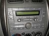 Mazda Radio code reset-cassette-mazda-premacy-2001.jpg