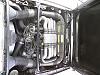 Help with engine ID-engine.jpg