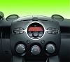  Mazda Radio code reset-image.jpg