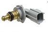 P0128 OBD code-ect-sensor.jpg