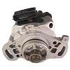 Distributor Orientation-56014.jpg