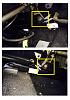Mazda 6 seat underneath &quot;clip&quot; broken-seat-clip.jpg