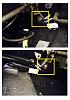 Mazda 6 seat underneath "clip" broken-seat-clip.jpg