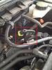 ID an exposed "L" connector-photo-3_boxed.jpg