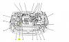 ID an exposed "L" connector-2010mz3_engine_diagram.jpg