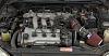 what's that engine ?-untitled.jpg