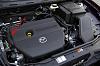 07 mazda3 2.3L engine-mazdanoise.jpg