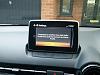 Problem pairing phone to car-img_20160523_190259.jpg
