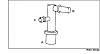 pvc????-pcv-t.png