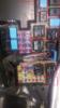 08 Mazda 3, A/C Fan Blower issue-mazda-cx-7-fuse-relay-box-diagram.jpg