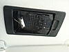Attachment to the roof behind sunvisor-behind-visor.jpg