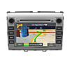 Audiomotion, Navigation-Road Motion Mazda 6-mazda-6-500x417.jpg