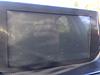 White specks on Infotainment Screen-img_1732.jpg