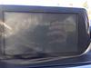 White specks on Infotainment Screen-img_1733.jpg