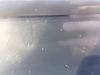 White specks on Infotainment Screen-img_1734.jpg