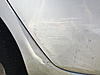 Help! Big Scratch, can I fix it or what will it cost?-unnamed-2-.jpg