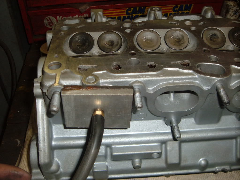 Name: DSCF5561.jpg
Views: 323
Size: 123.6 KB