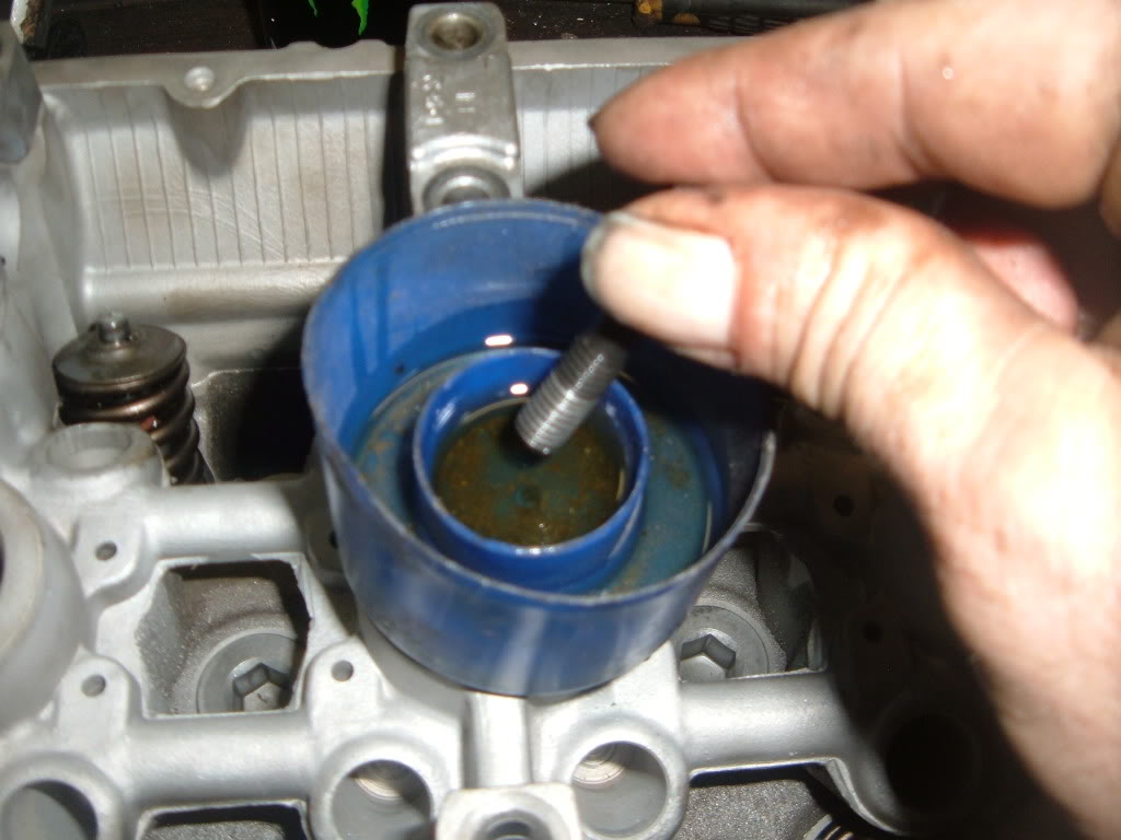 Name: DSCF5555.jpg
Views: 326
Size: 83.7 KB