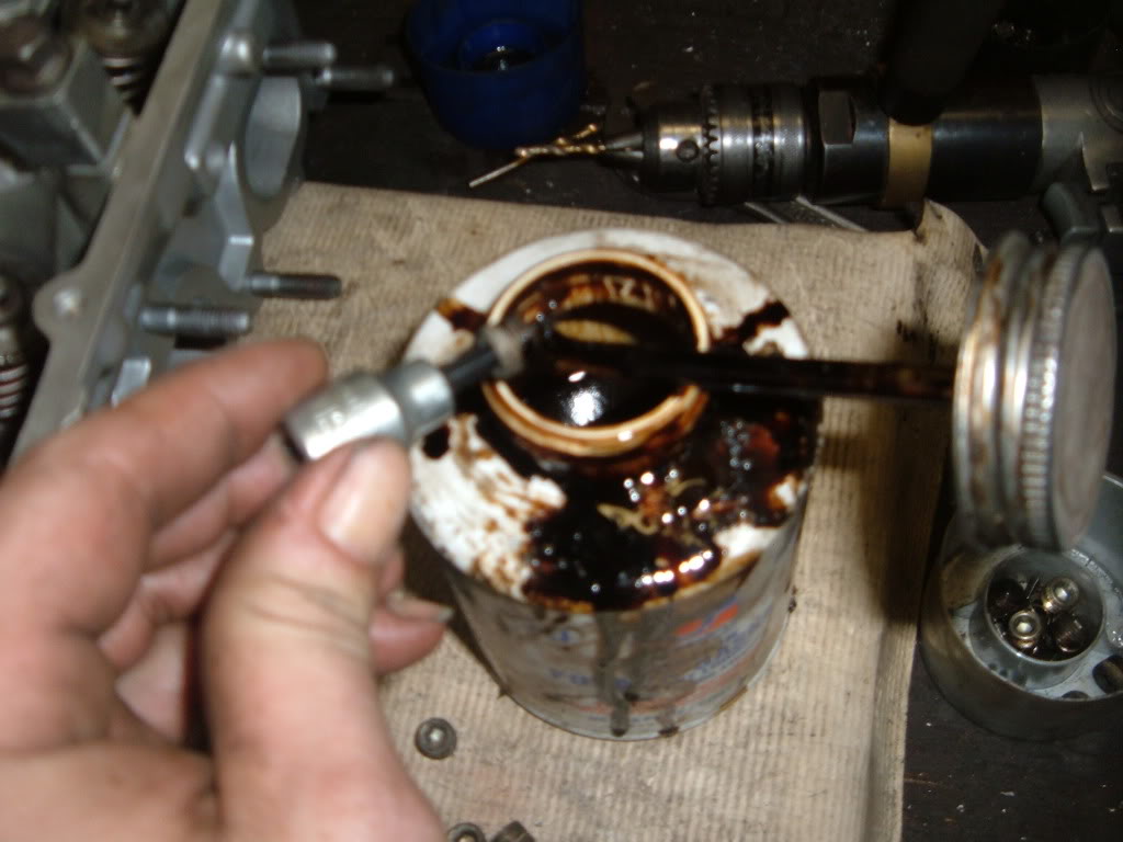 Name: DSCF5557.jpg
Views: 398
Size: 82.4 KB