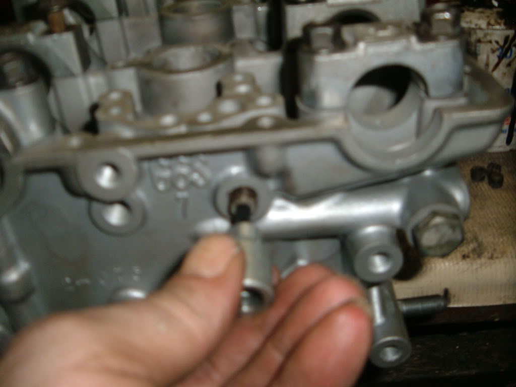 Name: DSCF5558.jpg
Views: 375
Size: 57.6 KB