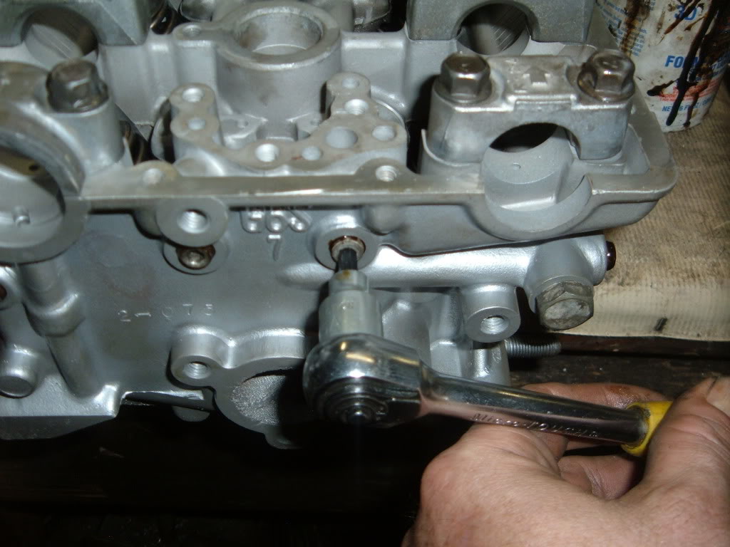 Name: DSCF5559.jpg
Views: 353
Size: 100.3 KB