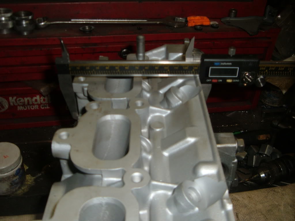 Name: DSCF5556.jpg
Views: 295
Size: 69.0 KB