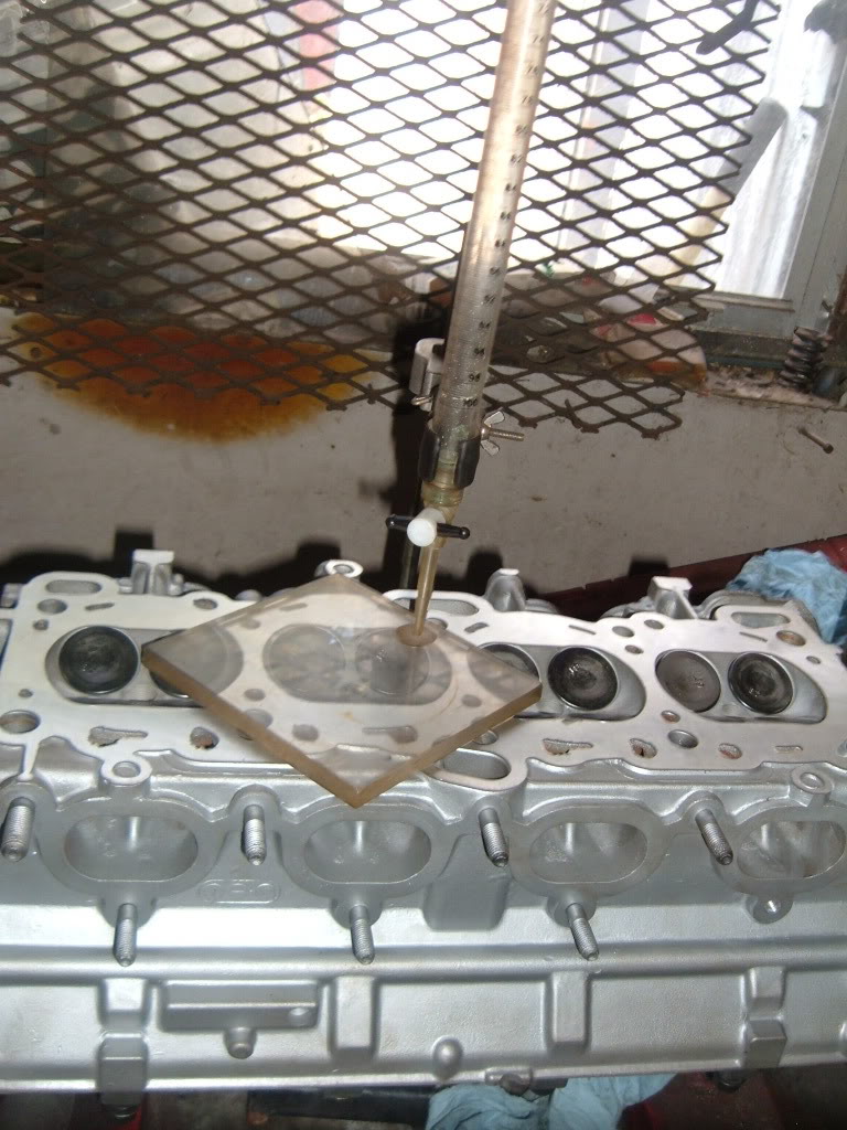 Name: DSCF5560.jpg
Views: 322
Size: 141.2 KB