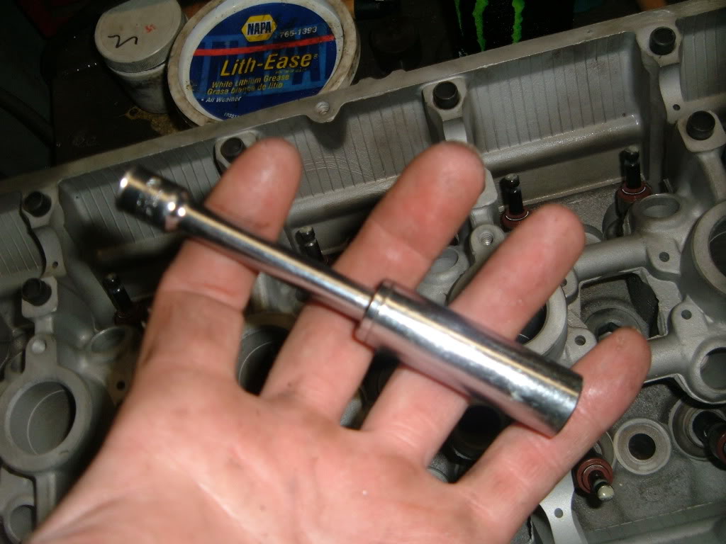 Name: DSCF5536.jpg
Views: 315
Size: 98.9 KB