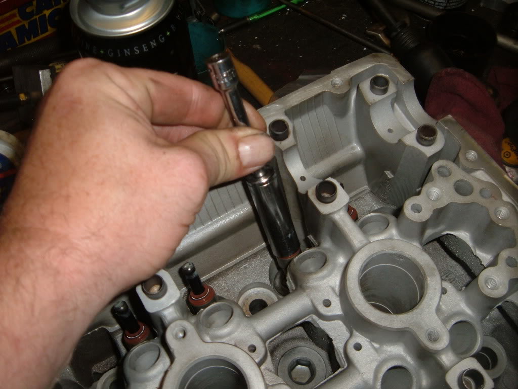 Name: DSCF5537.jpg
Views: 392
Size: 105.8 KB