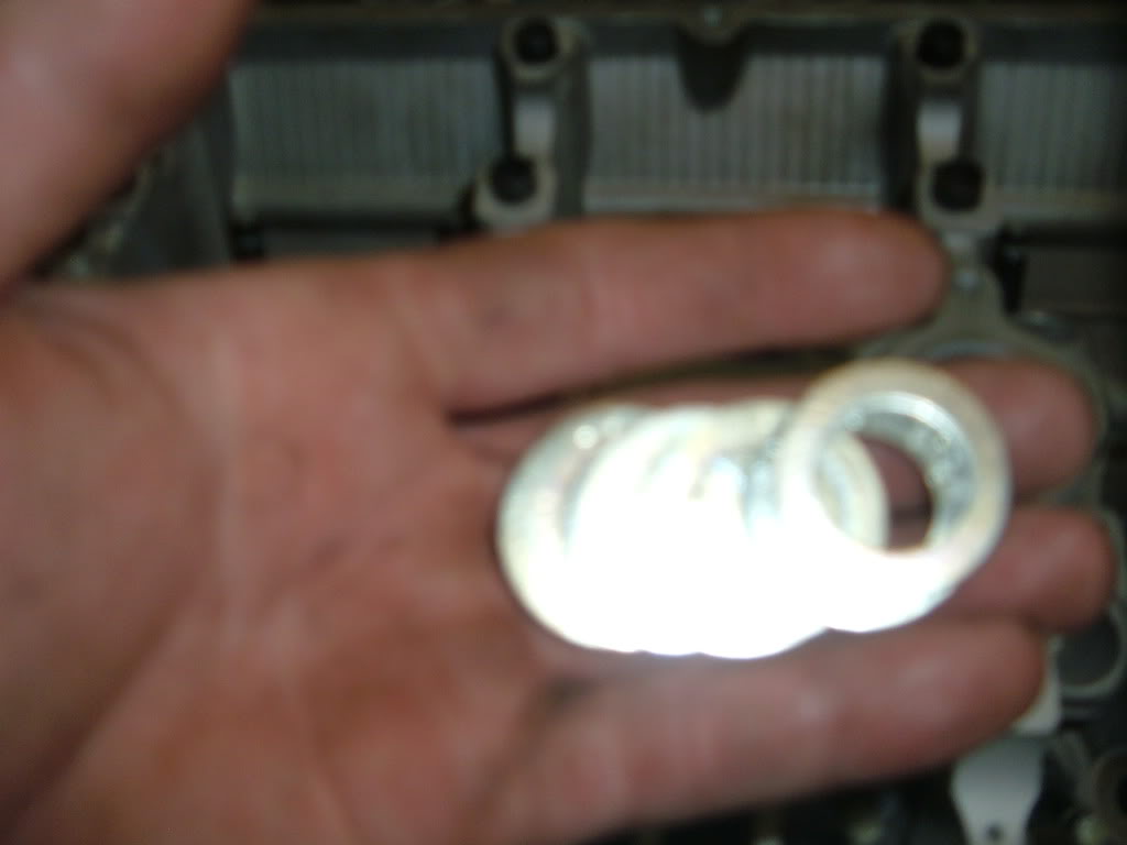 Name: DSCF5529.jpg
Views: 320
Size: 39.7 KB