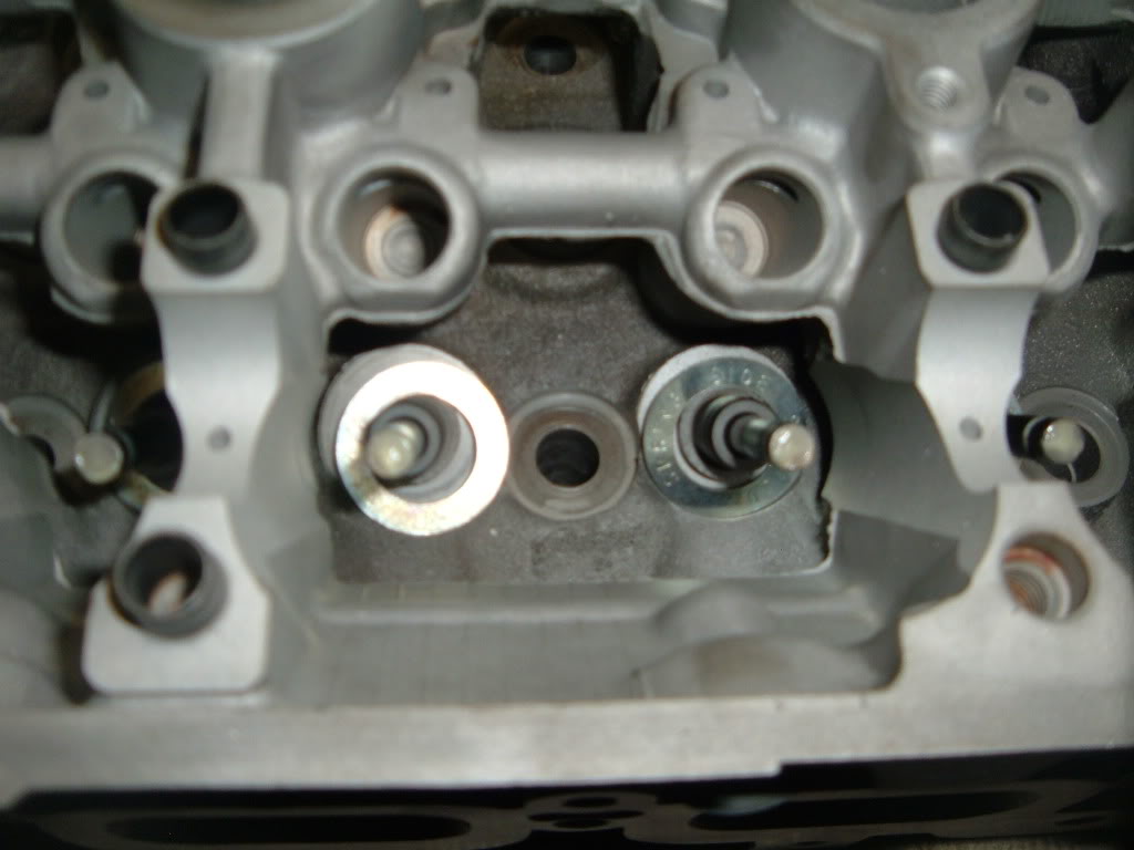 Name: DSCF5530.jpg
Views: 323
Size: 66.1 KB