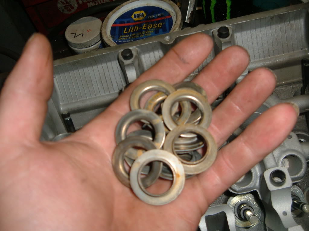 Name: DSCF5532.jpg
Views: 434
Size: 92.0 KB