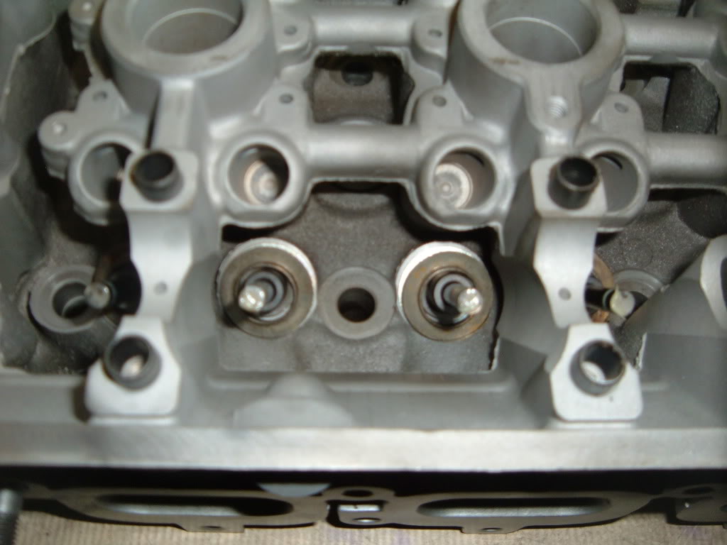 Name: DSCF5533.jpg
Views: 356
Size: 74.9 KB