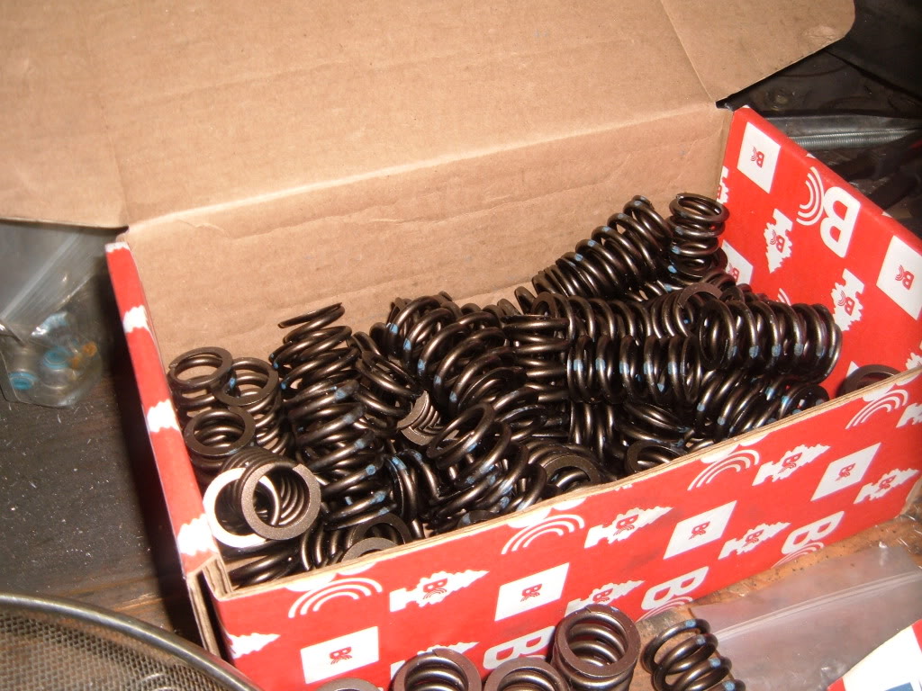 Name: DSCF5538.jpg
Views: 305
Size: 178.0 KB