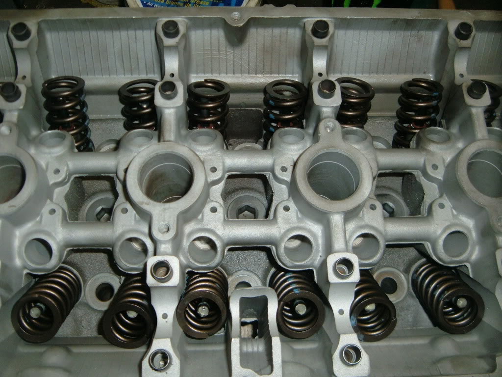 Name: DSCF5539.jpg
Views: 315
Size: 149.5 KB